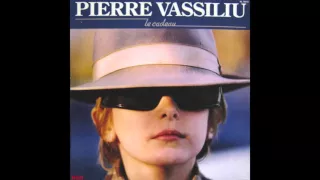 Pierre Vassiliu - Banjul