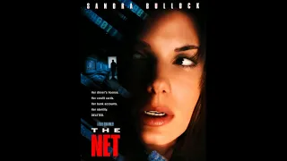 Nostalgic Nirvana | The Net (1995)