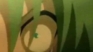 Higurashi AMV  [Die Motherfucker Die] NEW