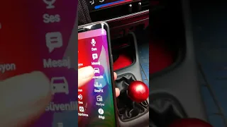 Pioneer smart sync Türkçe