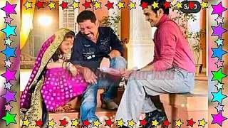 Bondita offscreen masti vm | AniDita vm | #shorts | barrister babu fun vm