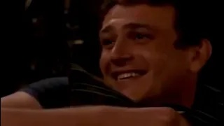 How I Met Your Mother Blooper Gag Reel Complete