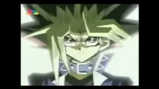 yugioh Abridged greek 5