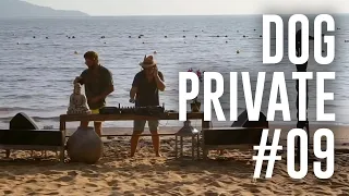 Dubdogz - DOGPRIVATE #09 (Ilha Particular, Angra dos Reis - RJ)