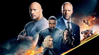robert cristian remix song the rock best scene in the world Hollywood hobs and show fast and furious