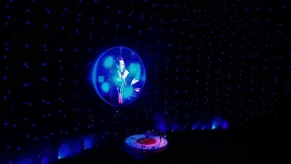 U2 Final Sphere Performance 3-2-24 (Ultraviolet)