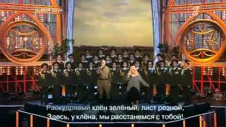Две Звезды Финал 2013 Выпуск От 31 05 Таисия Повалий Александр Михайлов
