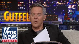 This guy's revenge cost him a billion: Gutfeld