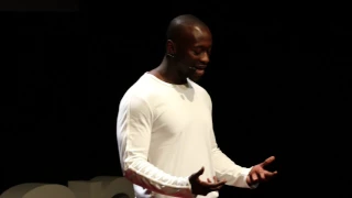 Death Is Liberating | Carl Konadu | TEDxPeckham