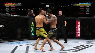 EA SPORTS™ UFC® 4_20240518230205