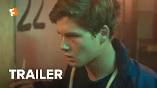 The Harvesters Trailer #1 (2019) | Movieclips Indie