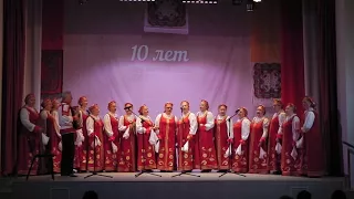 IMGA0111 Гармошечка говорушечка