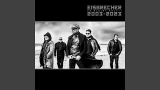 Eisbrecher (2013)