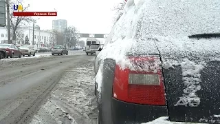 Новости 13:00 за 18 января 2018 года