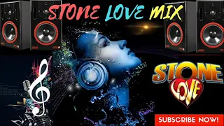 stone love old school reggae mix, stone love rocksteady old hits, stone love studio one rockers mix