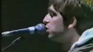 Whatever Noel Liam Fight -- more cool songs in description