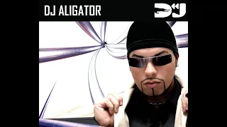 DJ Aligator • The best tracks • part 3