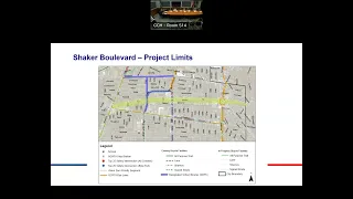 Complete and Green Streets TIAC Meeting March 2, 2023