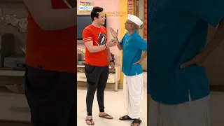 Share To Your Parents! #tmkoc #comedy #funny #viral #trending #relatable #parents