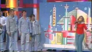 Обычные люди.2004 1-2 привет.mp4