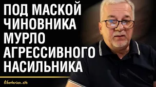 У путина нет ресурсов для долгой войны  | Сергей Рачинский