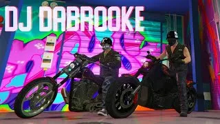 GTA 5 RP Blackberry✔ Промокод dabrooke