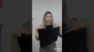 New trend tiktok by Tenlikova? #shorts #tiktokshorts #tenderlybae #dance  #2022 #fyp #instasamka