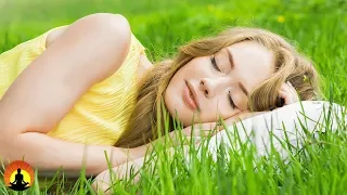 30 Minute Deep Sleep Music, Meditation, Calm Music, Sleep Therapy, Relax, Study, Spa, Sleep, ☯3621B