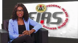 FIRS NETS N5.5TRILLION IN HALF YEAR 2023, Operators in the Free Zones are to file Tax Returns S23E30