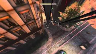 Bioshock: Infinite E3 2011 Teaser Trailer