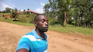 This video will change your mind about Uganda 🇺🇬 africa 🌍