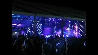 2012 Coachella Fest Weekend 2 Sat. David Guetta Part 4