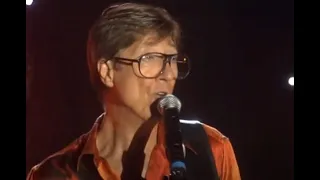 HANK MARVIN / Shadows LIVE "In The Country"