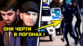 Команда Хабиба ПРЕРВАЛА МОЛЧАНИЕ сегодня! Хабиб Нурмагомедов дагестан мобилизация протесты