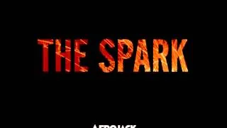 Afrojack feat  Spree Wilson   The Spark (Tiesto vs  Twoloud Remix) HDHQ