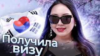 Результаты МОЕЙ ДИЕТЫ! МОИ ПОКУПКИ ДЛЯ ОТПУСКА! Моя продуктовая корзина: ЧТО Я ЕМ?|Niky Sarang