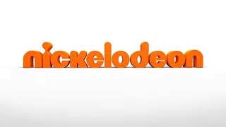Nickelodeon Intro (2019)