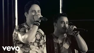 Matheus & Kauan - Batom Na Camisa - Na Praia 2 / Ao Vivo