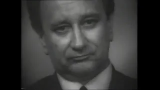 Der Versager (Fernsehfilm von 1969)