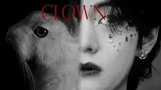 🎪 𝒑𝒍𝒂𝒚𝒍𝒊𝒔𝒕 🎪  que me hace recordar a "CLOWN" Pt.1