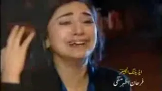 Ghar Ki Khatir OsT Song on PTV   YouTube mpeg4