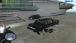 gta sa 2016 11 02 18 10 37 139