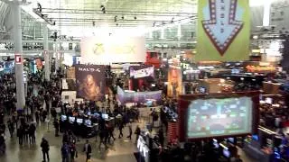 PAX East 2013 (Teaser Trailer)