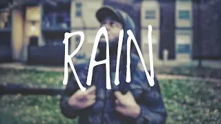 Rain | Short film | Sony a7iii | Samyang 35 1.4