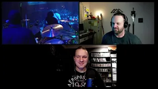 Ween - Ocean Man (live) REACTION (Patreon request)