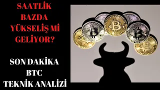 31.03.2020 Genel Kripto Para Teknik Analizi Ve Gündem Değerlendirmesi