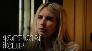 Abandoned | Official Clip (HD) | What About the Boy?