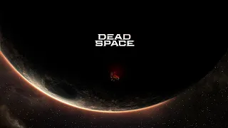 Dead Space Remake / Макс СЛОЖНОСТЬ / Прохождение часть 2