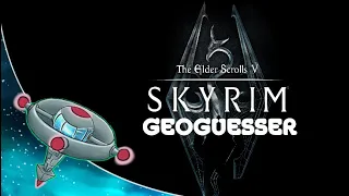 Skyrim Geoguesser (Lostgamer.io)