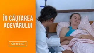 In cautarea adevarului(27.09.2019) - Editia 140 | Sezonul 2 | Luni - vineri, de la 13:00, la Kanal D